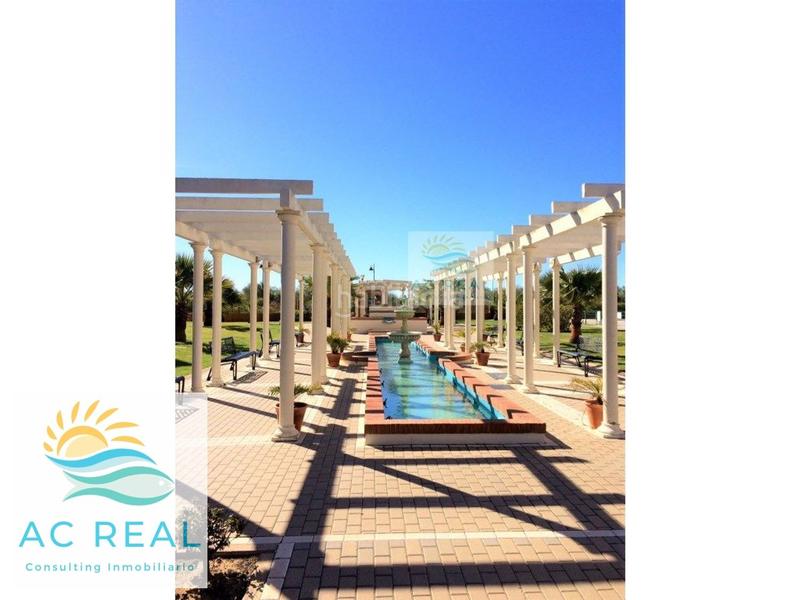 Foto bd5e5572-7e29-48c3-9f9d-a518200b5d80. Location appartement dans calle de los pelicanos 0 dans Ayamonte Foto bd5e5572-7e29-48c3-9f9d-a518200b5d80. Location appartement dans calle de los pelicanos 0 dans Ayamonte