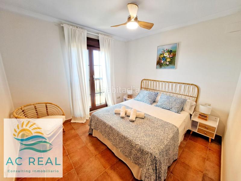Foto d91af382-974b-4d8e-be3f-c6db840c3976. Location appartement dans calle de los pelicanos 0 dans Ayamonte Foto d91af382-974b-4d8e-be3f-c6db840c3976. Location appartement dans calle de los pelicanos 0 dans Ayamonte