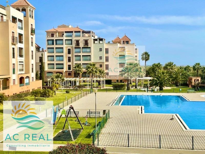 Foto efff5abf-592c-4130-8c17-8f62d42deffa. Location appartement dans calle de los pelicanos 0 dans Ayamonte Foto efff5abf-592c-4130-8c17-8f62d42deffa. Location appartement dans calle de los pelicanos 0 dans Ayamonte