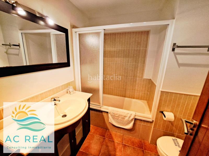 Foto fe324d31-0e2b-4780-9082-35b4b717df21. Location appartement dans calle de los pelicanos 0 dans Ayamonte Foto fe324d31-0e2b-4780-9082-35b4b717df21. Location appartement dans calle de los pelicanos 0 dans Ayamonte