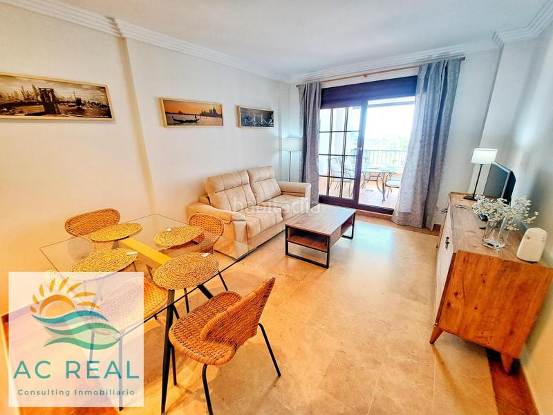 Foto 4688afb7-75ef-4623-bd04-d58df59712b0. Rent flat in calle de los pelicanos 0 in Punta del Moral Ayamonte Foto 4688afb7-75ef-4623-bd04-d58df59712b0. Rent flat in calle de los pelicanos 0 in Punta del Moral Ayamonte