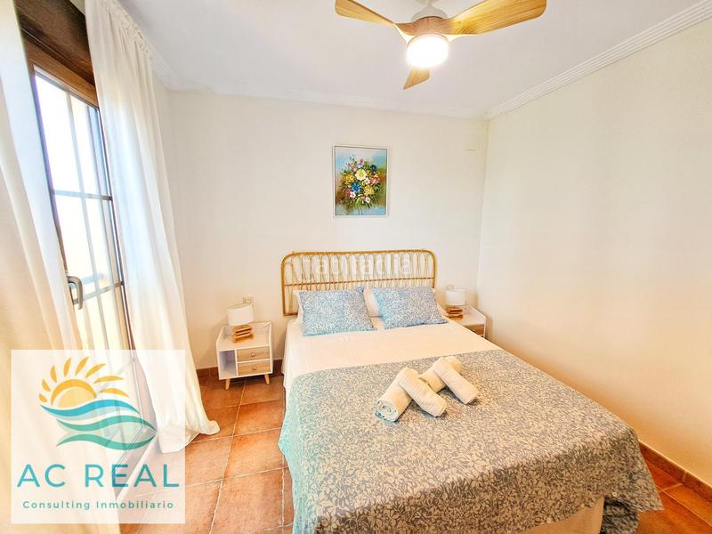 Foto 793a0167-44f8-4505-91eb-dc2e0a8a1ad9. Rent flat in calle de los pelicanos 0 in Punta del Moral Ayamonte Foto 793a0167-44f8-4505-91eb-dc2e0a8a1ad9. Rent flat in calle de los pelicanos 0 in Punta del Moral Ayamonte