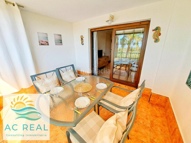 Foto 80d780e9-fac3-418b-a629-376d94ed3086. Rent flat in calle de los pelicanos 0 in Punta del Moral Ayamonte Foto 80d780e9-fac3-418b-a629-376d94ed3086. Rent flat in calle de los pelicanos 0 in Punta del Moral Ayamonte