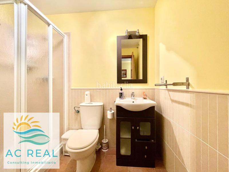Foto 8bc962dd-0f23-4a13-89ef-a2624478a0b8. Rent flat in calle de los pelicanos 0 in Punta del Moral Ayamonte Foto 8bc962dd-0f23-4a13-89ef-a2624478a0b8. Rent flat in calle de los pelicanos 0 in Punta del Moral Ayamonte