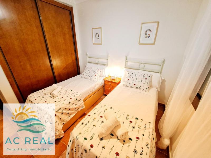 Foto 8cf6f155-bf78-4e19-8d13-005f802169bf. Rent flat in calle de los pelicanos 0 in Punta del Moral Ayamonte Foto 8cf6f155-bf78-4e19-8d13-005f802169bf. Rent flat in calle de los pelicanos 0 in Punta del Moral Ayamonte