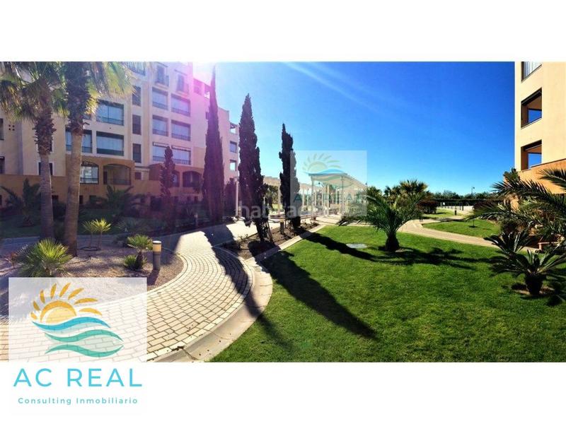 Foto 9dabdb49-8dd6-4584-be4e-75fea2889388. Rent flat in calle de los pelicanos 0 in Punta del Moral Ayamonte Foto 9dabdb49-8dd6-4584-be4e-75fea2889388. Rent flat in calle de los pelicanos 0 in Punta del Moral Ayamonte