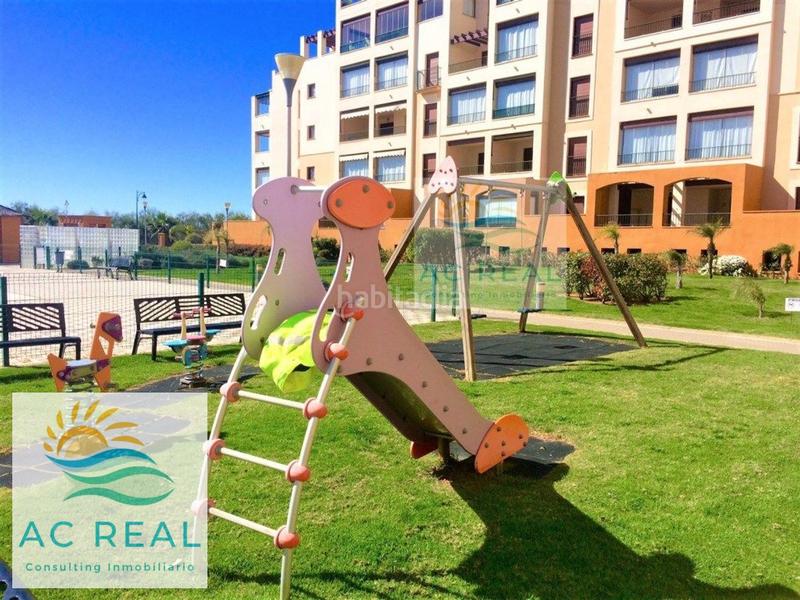 Foto a2007180-b8f4-4352-beb3-7e4fa1f4786f. Rent flat in calle de los pelicanos 0 in Punta del Moral Ayamonte Foto a2007180-b8f4-4352-beb3-7e4fa1f4786f. Rent flat in calle de los pelicanos 0 in Punta del Moral Ayamonte