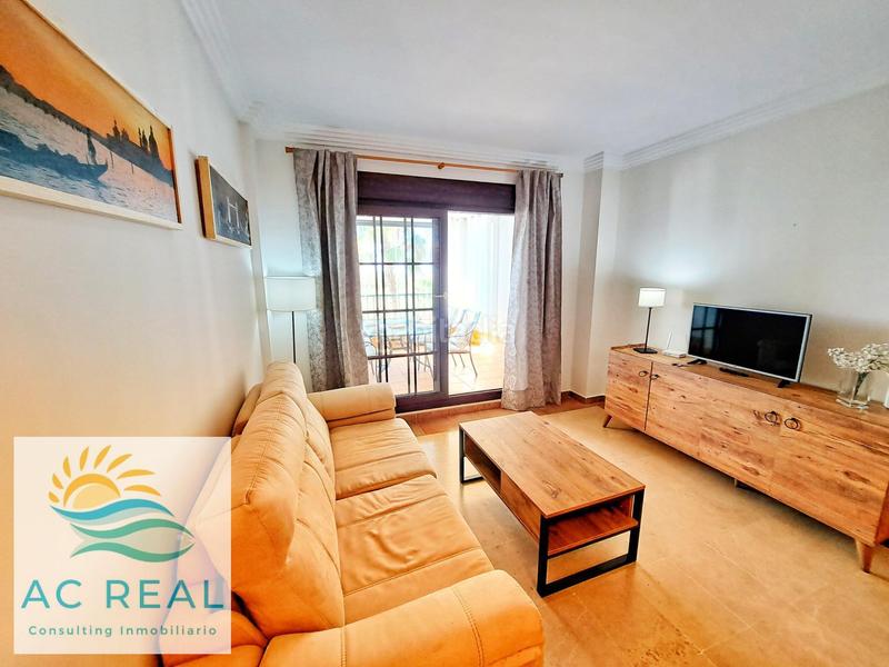 Foto d9352169-07cd-485e-b15a-298214f893d5. Rent flat in calle de los pelicanos 0 in Punta del Moral Ayamonte Foto d9352169-07cd-485e-b15a-298214f893d5. Rent flat in calle de los pelicanos 0 in Punta del Moral Ayamonte