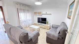 Location Appartement Natalio rivas. Alquiler curso escolar 2025 2026 Location Appartement Natalio rivas. Alquiler curso escolar 2025 2026