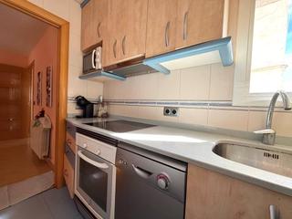 Flat  Carrer de la mina de la ciutat. Atico Flat  Carrer de la mina de la ciutat. Atico