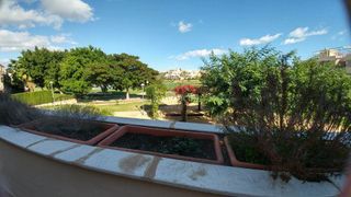 Affitto Loft in Alicante Golf. Casa / chalet en alquiler en alicante de 266 m2 Affitto Loft in Alicante Golf. Casa / chalet en alquiler en alicante de 266 m2