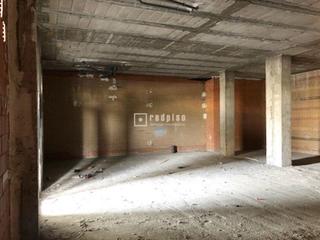 Lloguer Local Comercial a Prado de Santo Domingo. Redpiso nuevo ensanche sur vende local comercial !!! Lloguer Local Comercial a Prado de Santo Domingo. Redpiso nuevo ensanche sur vende local comercial !!!