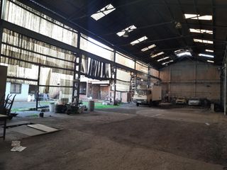 Alquiler Solar industrial Ferran de blanes. Estupendo solar industrial!!! Alquiler Solar industrial Ferran de blanes. Estupendo solar industrial!!!