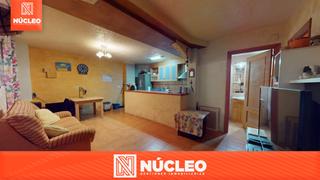 Studio Calle historia Studio Calle historia