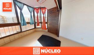 Pis Avinguda del carrer de la mar. Piso en venta en avenida carrer la mar Pis Avinguda del carrer de la mar. Piso en venta en avenida carrer la mar