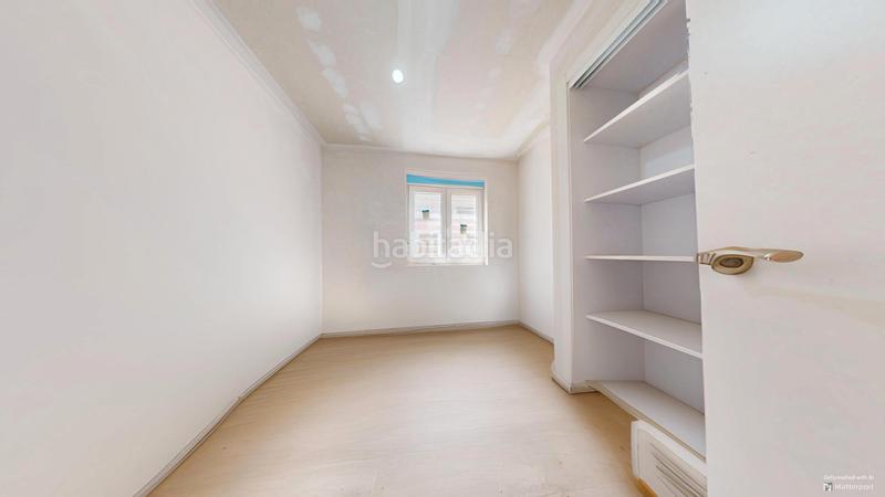 Foto ad61c7af-81c5-494d-8c16-6caa47263393. Reihenhaus in Centro San Juan de Alicante Foto ad61c7af-81c5-494d-8c16-6caa47263393. Reihenhaus in Centro San Juan de Alicante
