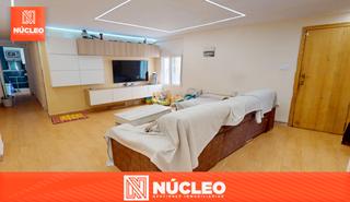 Flat Carrer del metre Flat Carrer del metre