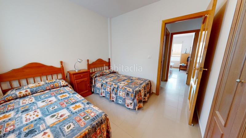 Foto 2b8752f6-d75f-4e23-b325-05553fe07a8c. Appartamento con parcheggio in Campello Pueblo Campello (el) Foto 2b8752f6-d75f-4e23-b325-05553fe07a8c. Appartamento con parcheggio in Campello Pueblo Campello (el)