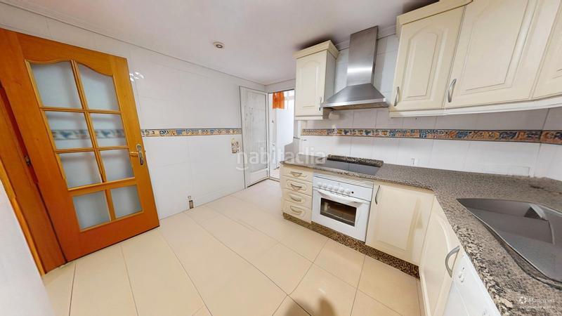 Foto eeb85e63-8afe-40d5-852b-d0bc6d526ecd. Appartamento con parcheggio in Campello Pueblo Campello (el) Foto eeb85e63-8afe-40d5-852b-d0bc6d526ecd. Appartamento con parcheggio in Campello Pueblo Campello (el)