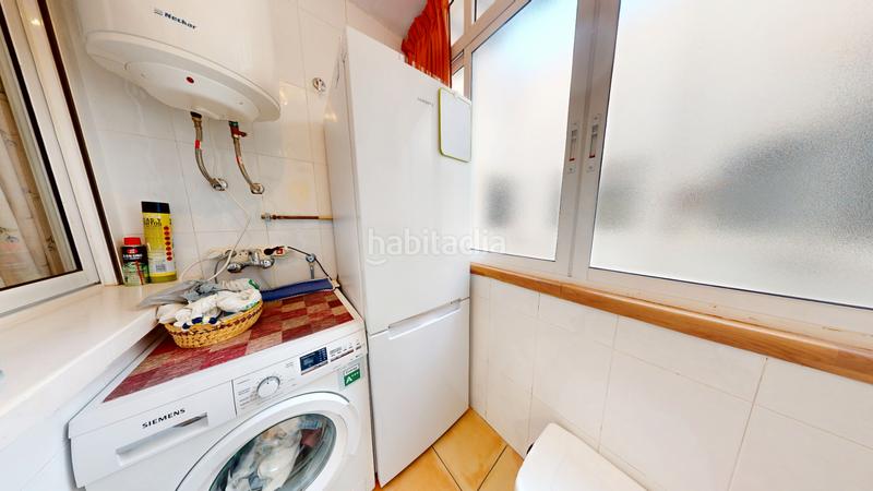 Foto ae2eafcb-7e37-4703-998d-04fb774ca6f3. Etagenwohnung mit parking in Campello Pueblo Campello (el) Foto ae2eafcb-7e37-4703-998d-04fb774ca6f3. Etagenwohnung mit parking in Campello Pueblo Campello (el)