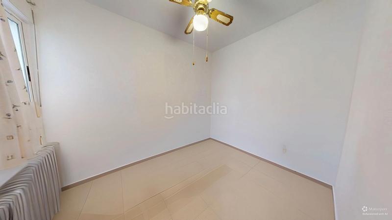 Foto a73b08ea-ce24-4526-8bbd-ad10925d6573. Pis amb aparcament a Campello Pueblo Campello (el) Foto a73b08ea-ce24-4526-8bbd-ad10925d6573. Pis amb aparcament a Campello Pueblo Campello (el)