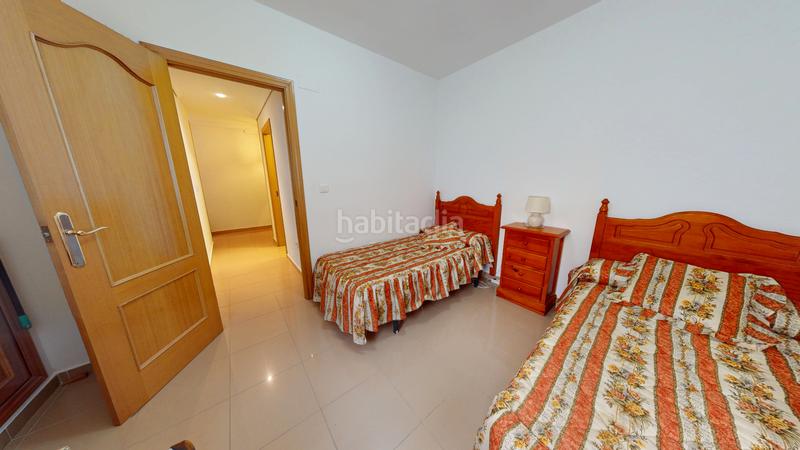 Foto 10bf89a9-d45e-494a-8173-9fc6a9115ff2. Piso en Campello Pueblo Campello (el) Foto 10bf89a9-d45e-494a-8173-9fc6a9115ff2. Piso en Campello Pueblo Campello (el)