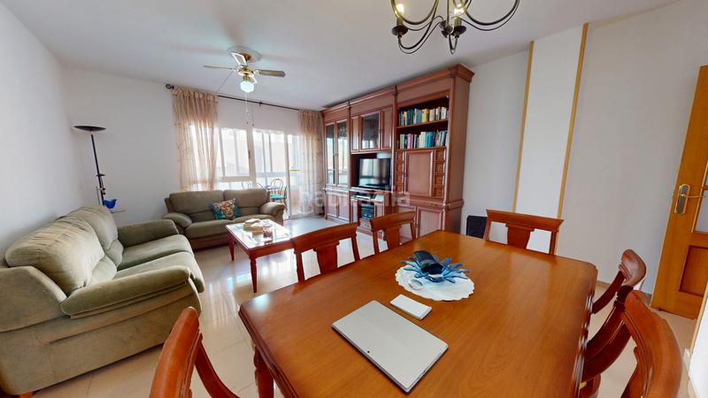 Foto 87de7221-a0b3-45f4-8a78-71f82fdbd02f. Piso en Campello Pueblo Campello (el) Foto 87de7221-a0b3-45f4-8a78-71f82fdbd02f. Piso en Campello Pueblo Campello (el)