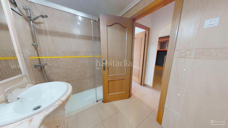 Foto cff9634a-fb2b-4a77-8157-b39bac4be171. Piso en Campello Pueblo Campello (el) Foto cff9634a-fb2b-4a77-8157-b39bac4be171. Piso en Campello Pueblo Campello (el)