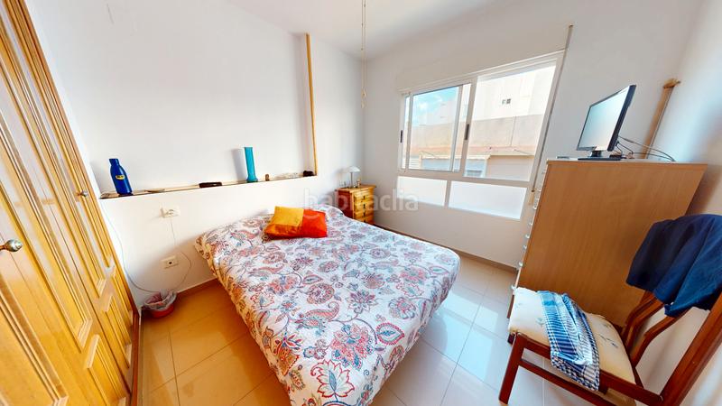 Foto f0c26c9c-0848-4d17-bece-c20f5b64fda6. Piso en Campello Pueblo Campello (el) Foto f0c26c9c-0848-4d17-bece-c20f5b64fda6. Piso en Campello Pueblo Campello (el)