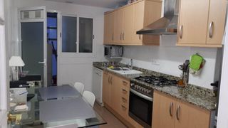 Location Appartement à Alameda Park. Alquiler en alameda park Location Appartement à Alameda Park. Alquiler en alameda park