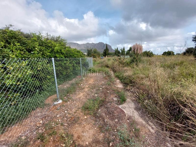 Foto c56a1d3b-27d5-44ac-b28f-ea1ef97587bd. Finca rústica a Beniarbeig Foto c56a1d3b-27d5-44ac-b28f-ea1ef97587bd. Finca rústica a Beniarbeig