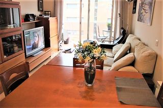 Appartement Fenals / sta. clotilde. Bonito apartamento en la playa Appartement Fenals / sta. clotilde. Bonito apartamento en la playa