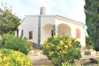 Casa Urbanitzacions del nord. Oportunidad. Casa Urbanitzacions del nord. Oportunidad.