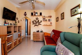 Apartamento en La Mata. Piso de 1 dormitorio + plaza de garaje, en el pueblo de la mata Apartamento en La Mata. Piso de 1 dormitorio + plaza de garaje, en el pueblo de la mata