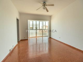 Piso en Sant Lluís-S´Ullestrar-Torret. Piso en venta en sant lluís Piso en Sant Lluís-S´Ullestrar-Torret. Piso en venta en sant lluís