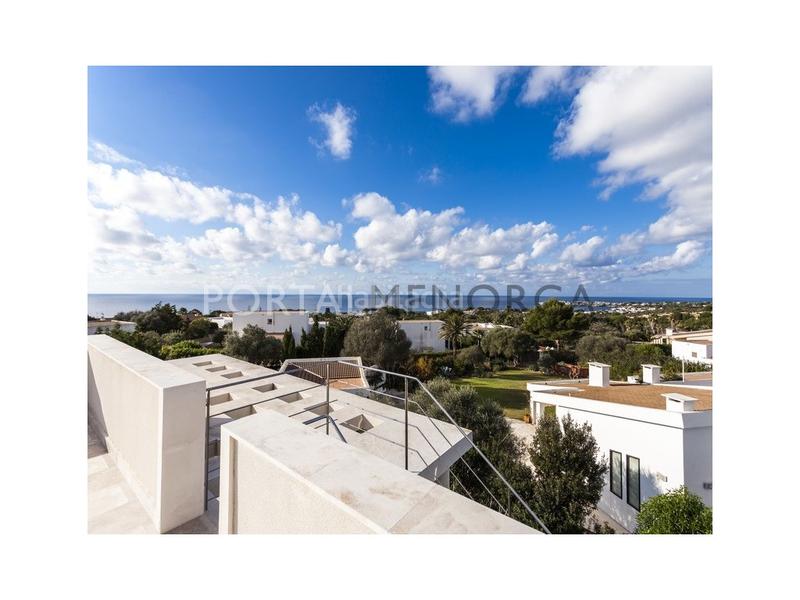Foto ce2f09cb-67e1-4e45-900e-6dfa8eb06a51. Wohngrundstück in Binibèquer Sant Lluís Foto ce2f09cb-67e1-4e45-900e-6dfa8eb06a51. Wohngrundstück in Binibèquer Sant Lluís