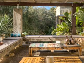 Bauernhof in Alaior Poble. Casa de campo con licencia turística en alaior Bauernhof in Alaior Poble. Casa de campo con licencia turística en alaior