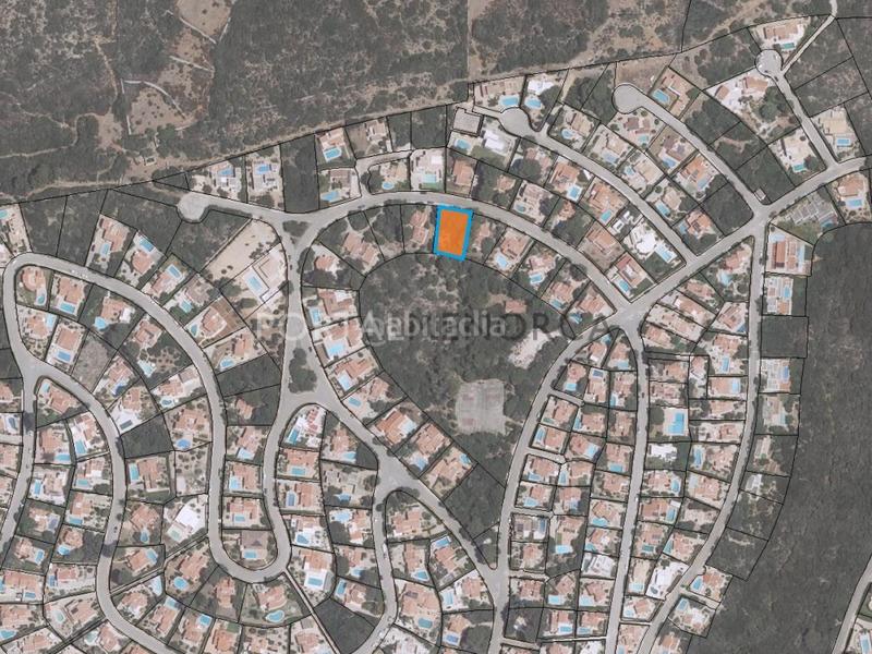 Foto 199e5987-b39a-4f90-bd03-85adc47cbb2c. Terreny residencial a Binibèquer Sant Lluís Foto 199e5987-b39a-4f90-bd03-85adc47cbb2c. Terreny residencial a Binibèquer Sant Lluís