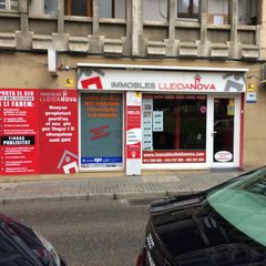 Alquiler Piso en Centre Històric. A reformar Alquiler Piso en Centre Històric. A reformar