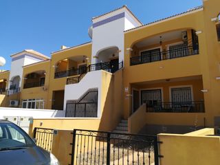 Appartement in Avenida riegos de levante, 207. Planta baja con piscina Appartement in Avenida riegos de levante, 207. Planta baja con piscina