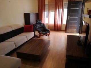 Zweistöckige Wohnung in Calle jazmin, 1. Dúplex reformada Zweistöckige Wohnung in Calle jazmin, 1. Dúplex reformada