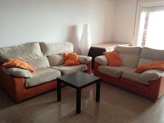 Apartamento Avenida del mar, 54. Amplio buena construcción Apartamento Avenida del mar, 54. Amplio buena construcción