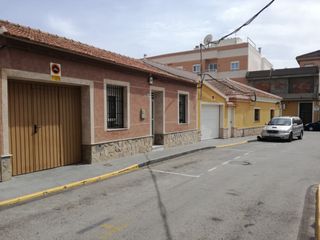 Casa en Calle santa isabel, 5. Casa amplia de 300m2, Casa en Calle santa isabel, 5. Casa amplia de 300m2,