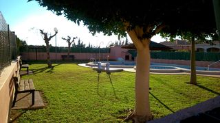 Rent Semi detached house in Calle amapola, 474. Temporada de verano Rent Semi detached house in Calle amapola, 474. Temporada de verano