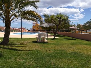 Rent Apartment in Avenida riegos de levante, 207. Piscina comunitaria Rent Apartment in Avenida riegos de levante, 207. Piscina comunitaria