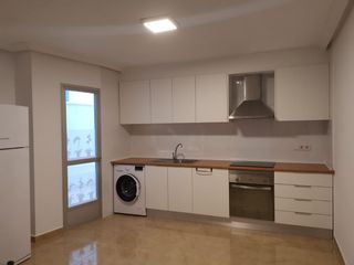 Alquiler Apartamento en Avenida del mar, 24. Nuevo a estrenar Alquiler Apartamento en Avenida del mar, 24. Nuevo a estrenar