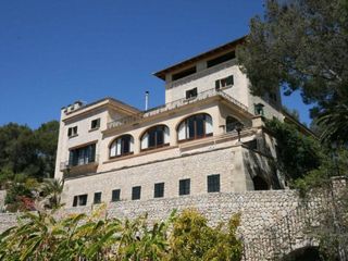 Finca rústica en Son Roca. Finca rustica en venta en son xigala-son serra-la vileta-son flo Finca rústica en Son Roca. Finca rustica en venta en son xigala-son serra-la vileta-son flo