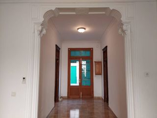 Lloguer Casa en Porto Cristo. Casa pueblo en alquiler Lloguer Casa en Porto Cristo. Casa pueblo en alquiler