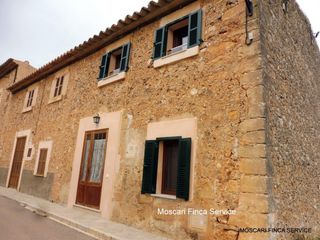 Location Maison à Sencelles. En una ubicación muy tranquila, esta encantadora casa con mucho Location Maison à Sencelles. En una ubicación muy tranquila, esta encantadora casa con mucho