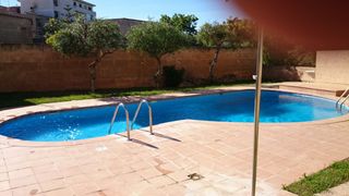 Planta baixa Son servera Planta baixa Son servera